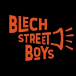 Blechstreet Boys